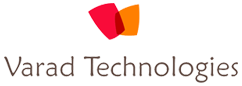 Varad Technologies Varad Technologies